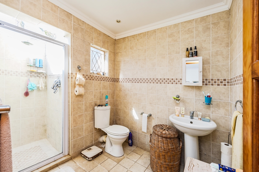3 Bedroom Property for Sale in Gonubie Eastern Cape